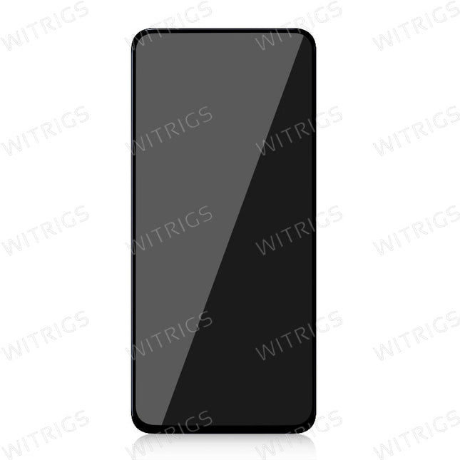 OEM Screen Replacement for Samsung Galaxy A80