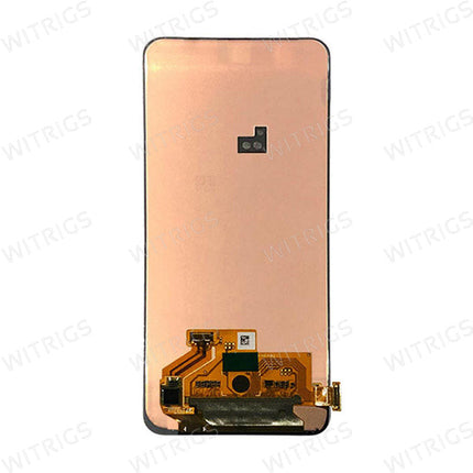 OEM Screen Replacement for Samsung Galaxy A80