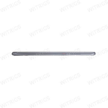 Custom Screen Replacement with Frame for Huawei P20 Pro Midnight Blue