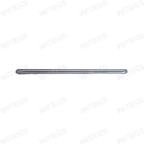 Custom Screen Replacement with Frame for Huawei P20 Pro Midnight Blue