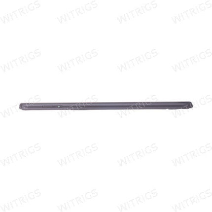 Custom Screen Replacement with Frame for Huawei P20 Pro Black