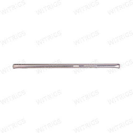 TFT-LCD Screen Replacement with Frame for Huawei Mate 10 Pro Mocha Brown
