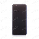 TFT-LCD Screen Replacement with Frame for Huawei Mate 10 Pro Midnight Blue