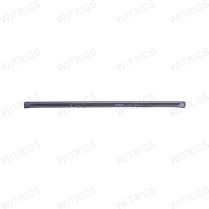 TFT-LCD Screen Replacement with Frame for Huawei Mate 10 Pro Midnight Blue