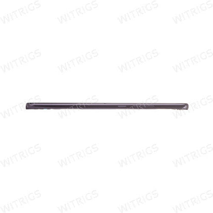TFT-LCD Screen Replacement with Frame for Huawei Mate 10 Pro Titanium Gray