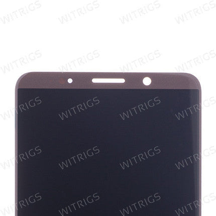OEM Screen Replacement for Huawei Mate 10 Pro Mocha Brown