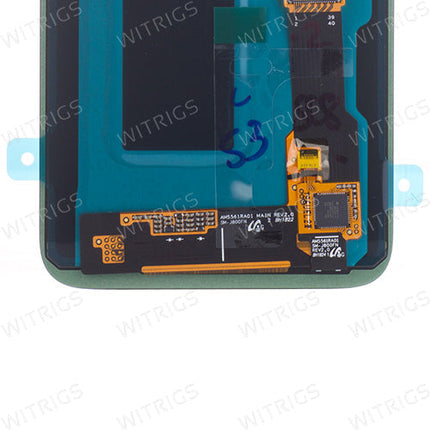 Custom Screen Replacement for Samsung Galaxy J6