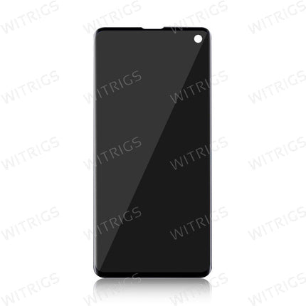 Custom Screen Replacement for Samsung Galaxy S10