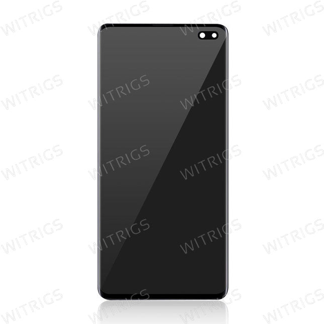 Custom Screen Replacement for Samsung Galaxy S10 Plus