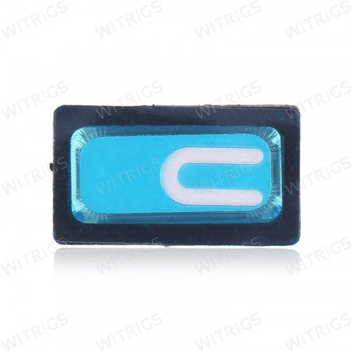 OEM Earpiece for Google Pixel 3a.