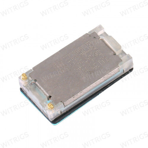 OEM Earpiece for Google Pixel 3a.