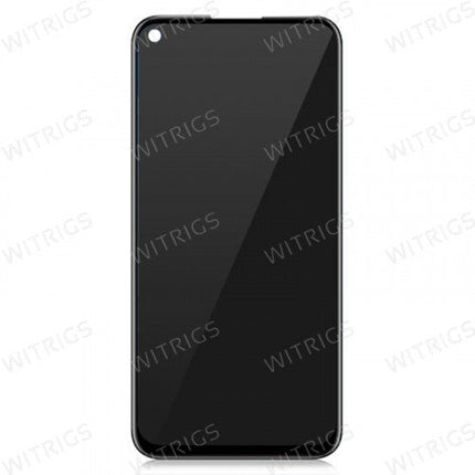 OEM Screen Replacement for Huawei nova 5i