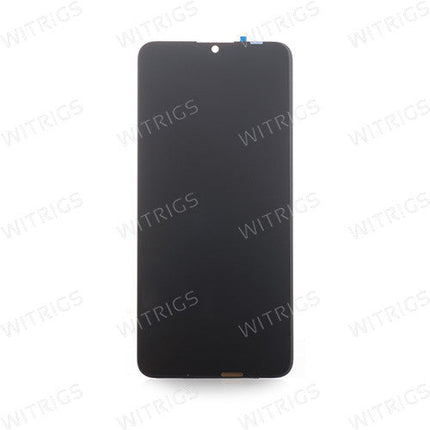 Custom Screen Replacement for Huawei Mate 20