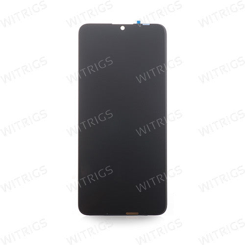 Custom Screen Replacement for Huawei Mate 20