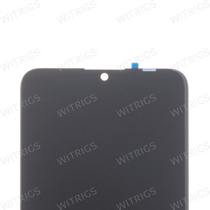 Custom Screen Replacement for Huawei Mate 20