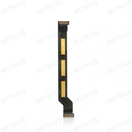 OEM LED Flex for OnePlus 7