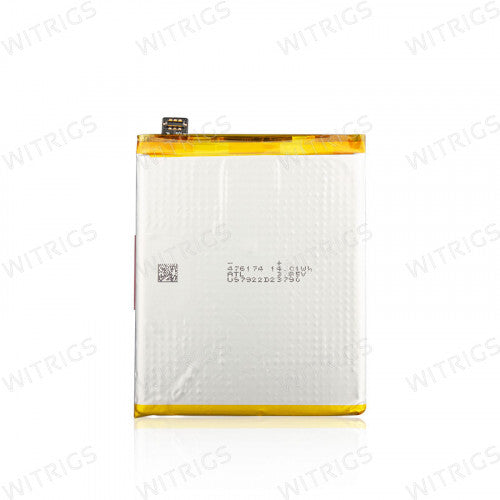 OEM Battery for OnePlus 7 3700 mAh