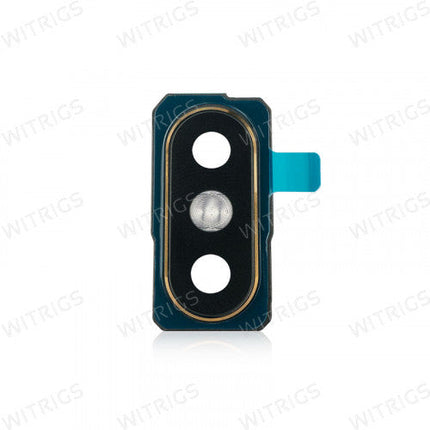 OEM Camera Cover for Xiaomi Mi Mix 2s