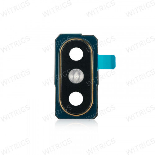 OEM Camera Cover for Xiaomi Mi Mix 2s