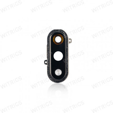 OEM Camera Cover for Realme X