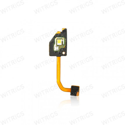 OEM Flashlight Flex for Realme X