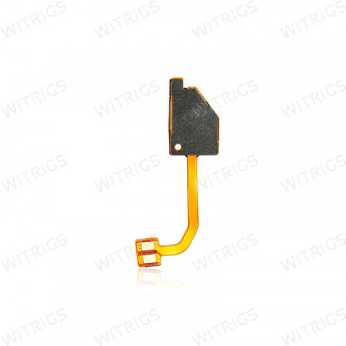 OEM Flashlight Flex for Realme X