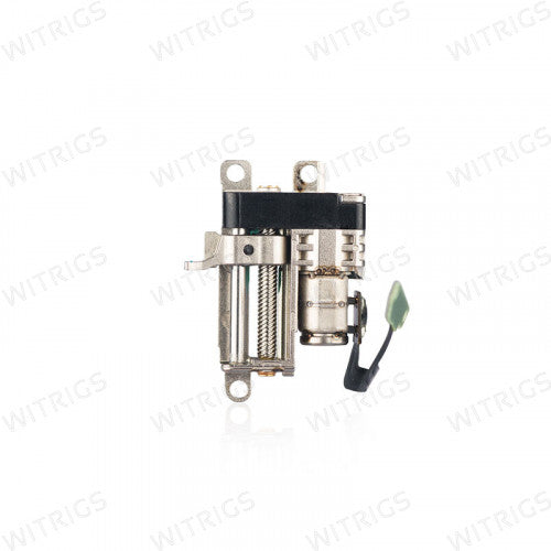 OEM Camera Elevator for Realme X