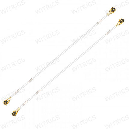 OEM Signal Cable for Realme X