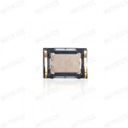 OEM Earpiece for Realme X