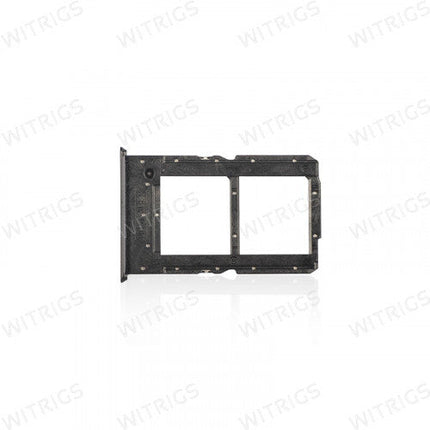 OEM SIM Card Tray for Realme X