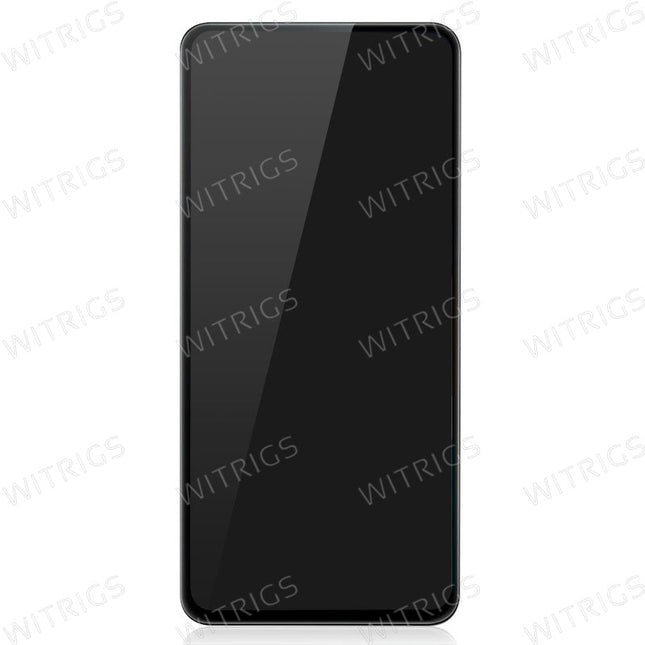 OEM Screen Replacement for Samsung Galaxy A60/A606