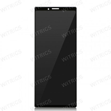 OEM Screen Replacement for Sony Xperia 1