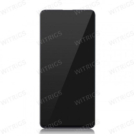 OEM Screen Replacement for Xiaomi Mi 9T/Redmi K20