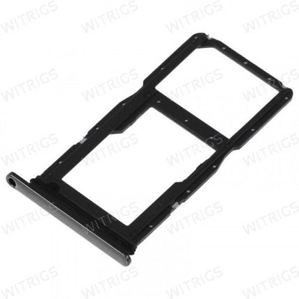OEM SIM Card Tray for Huawei nova 5i