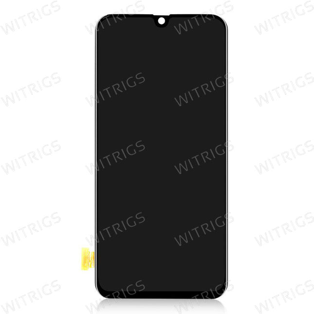 OEM Screen Replacement for Samsung Galaxy A40