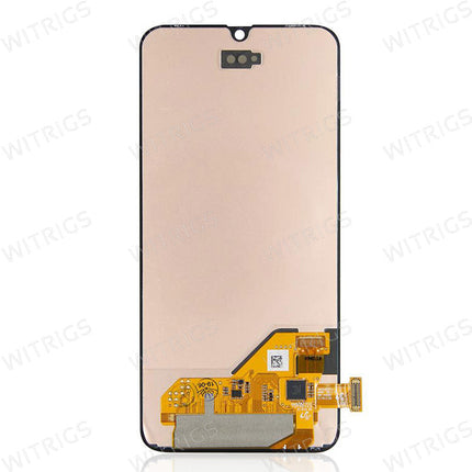 OEM Screen Replacement for Samsung Galaxy A40