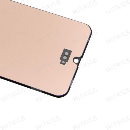 OEM Screen Replacement for Samsung Galaxy A40