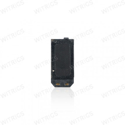 OEM Earpiece Mesh for Samsung Galaxy A50