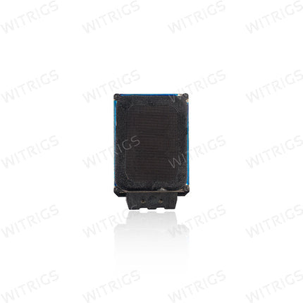 OEM Loudspeaker for Samsung Galaxy A50