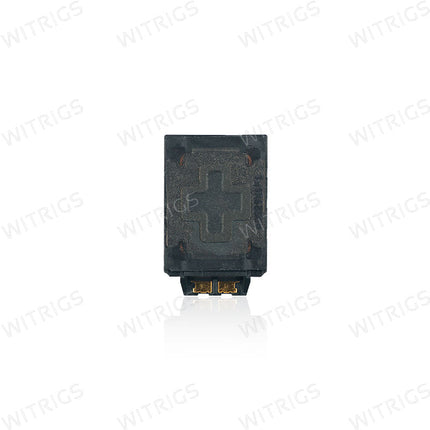 OEM Loudspeaker for Samsung Galaxy A50