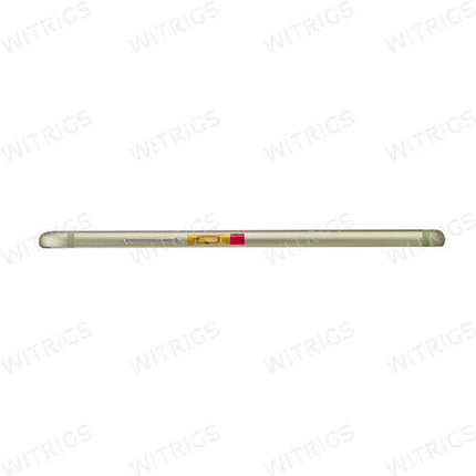 Custom Battery Cover for Huawei P10 Greenery