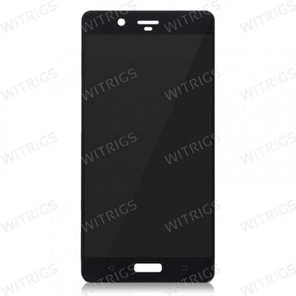 OEM Screen Replacement for Nokia 8