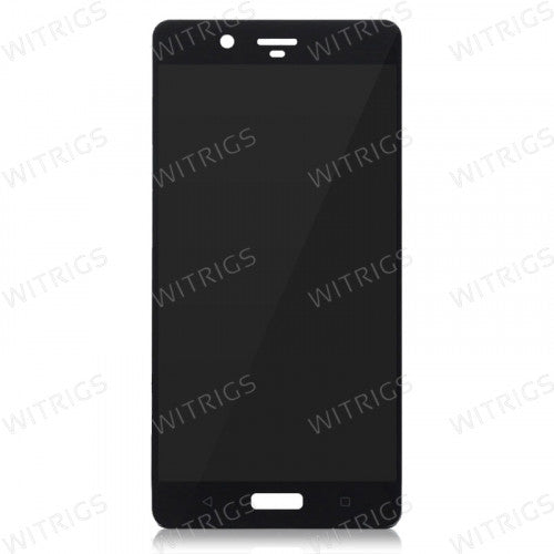 OEM Screen Replacement for Nokia 8