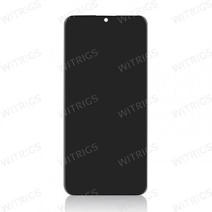 Custom Screen Replacement for Huawei P30 lite