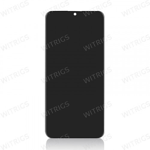 Custom Screen Replacement for Huawei P30 lite