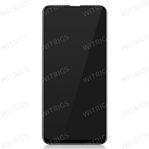 OEM Screen Replacement for Huawei P Smart Z