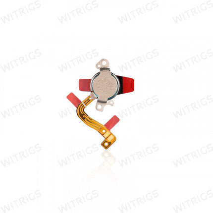 OEM vibration speaker for Huawei P30 Pro
