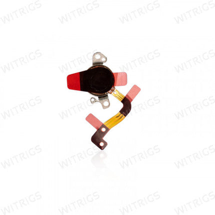 OEM vibration speaker for Huawei P30 Pro