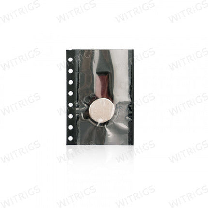 OEM vibration speaker for Huawei P30 Pro