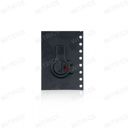OEM vibration speaker for Huawei P30 Pro